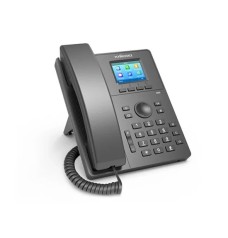 Flyingvoice P11W Color Screen Wireless Entry-level IP Phone
